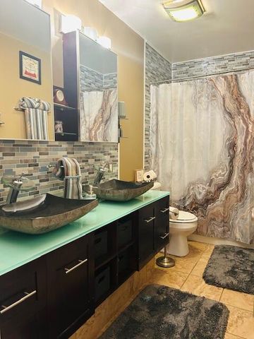 701 Kay Street, Richmond Twp, MI 49677