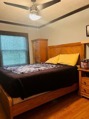 701 Kay Street, Richmond Twp, MI 49677