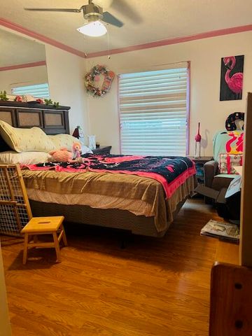 701 Kay Street, Richmond Twp, MI 49677