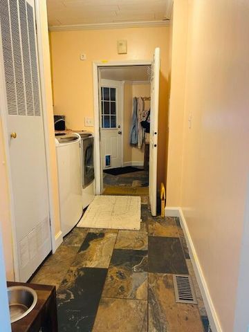 701 Kay Street, Richmond Twp, MI 49677