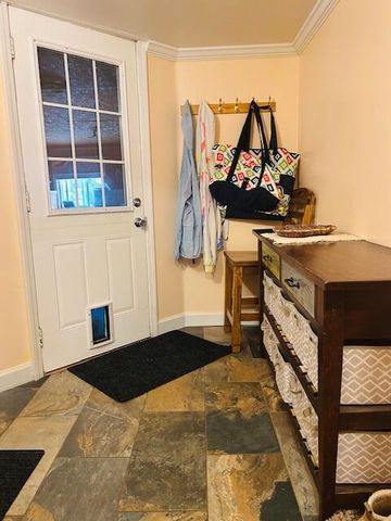 701 Kay Street, Richmond Twp, MI 49677