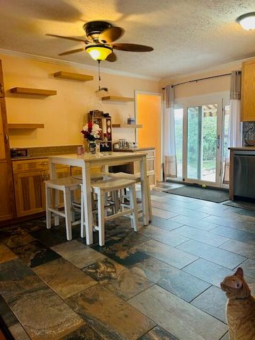 701 Kay Street, Richmond Twp, MI 49677