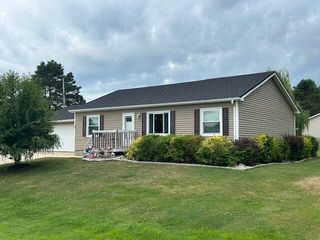 701 Kay Street, Richmond Twp, MI 49677