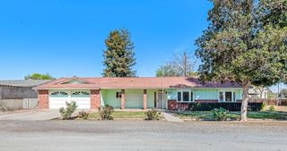 505 N Lovers Lane D, Visalia, CA 93292