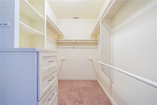 6 Virginia Hills Dr, Corpus Christi, TX 78414