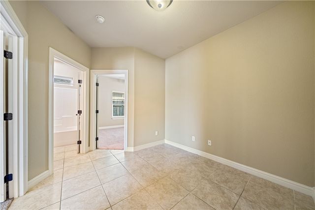6 Virginia Hills Dr, Corpus Christi, TX 78414