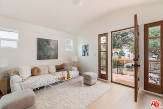 2248 Fernleaf Street, Los Angeles, CA 90031