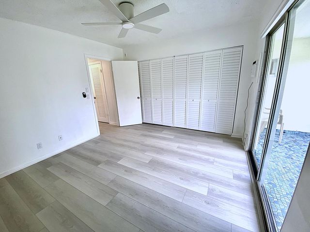 98 E Tilford Place, Deerfield Beach, FL 33442