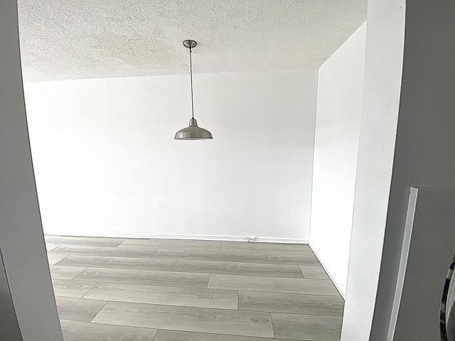 98 E Tilford Place, Deerfield Beach, FL 33442