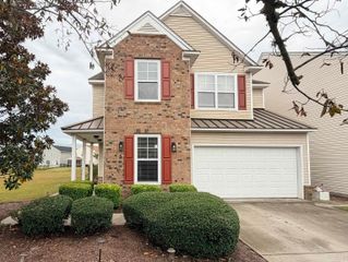 204 Fulbourn Pl., Myrtle Beach, SC 29577