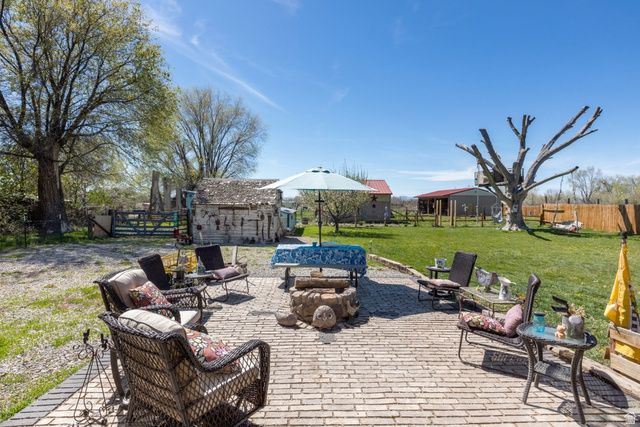 2017 N 2000 W, Farr West, UT 84404