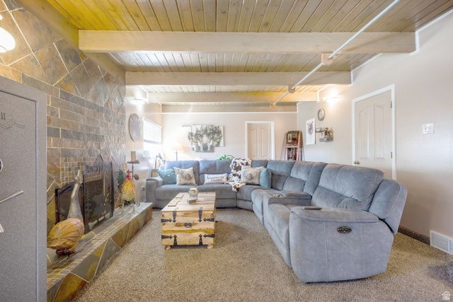 2017 N 2000 W, Farr West, UT 84404