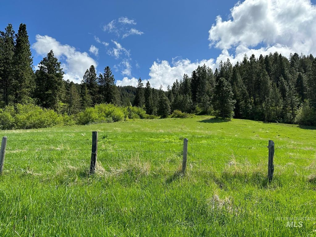 TBD Slickpoo Road, Culdesac, ID 83524 photo 11