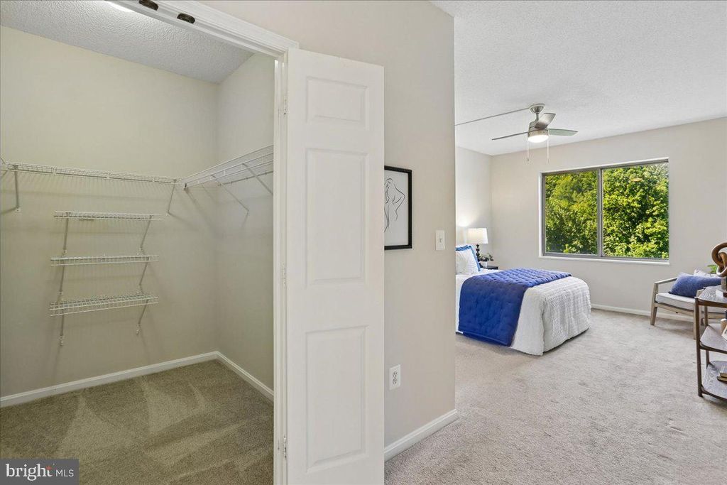 Image 15 of property listing at 3210 N LEISURE WORLD BLVD #401, Silver Spring, MD 20906