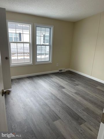 3249 ROSE AVE, Feasterville Trevose, PA 19053