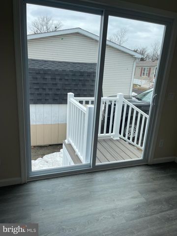 3249 ROSE AVE, Feasterville Trevose, PA 19053