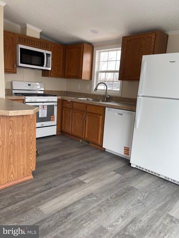 3249 ROSE AVE, Feasterville Trevose, PA 19053