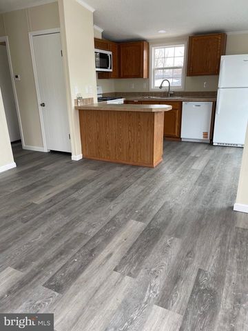 3249 ROSE AVE, Feasterville Trevose, PA 19053