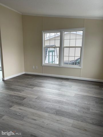 3249 ROSE AVE, Feasterville Trevose, PA 19053