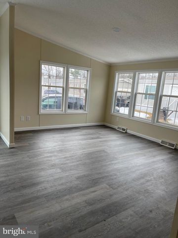 3249 ROSE AVE, Feasterville Trevose, PA 19053