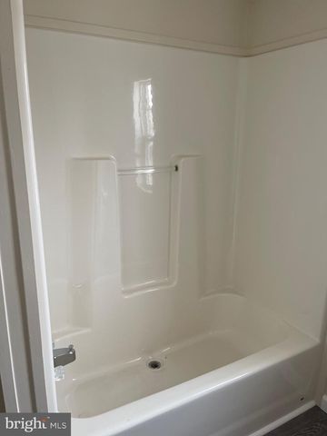 3249 ROSE AVE, Feasterville Trevose, PA 19053