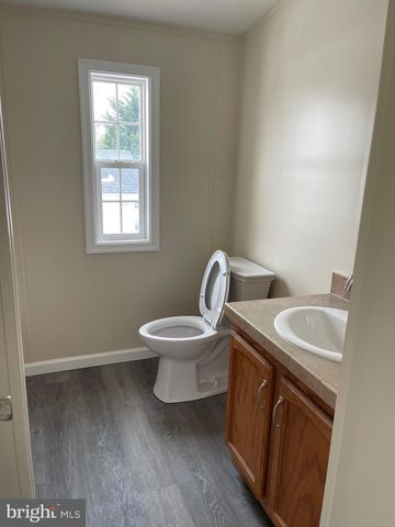 3249 ROSE AVE, Feasterville Trevose, PA 19053