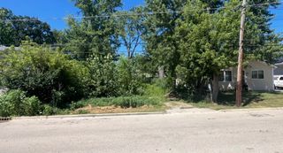 24628 W Passavant Avenue, Round Lake, IL 60073