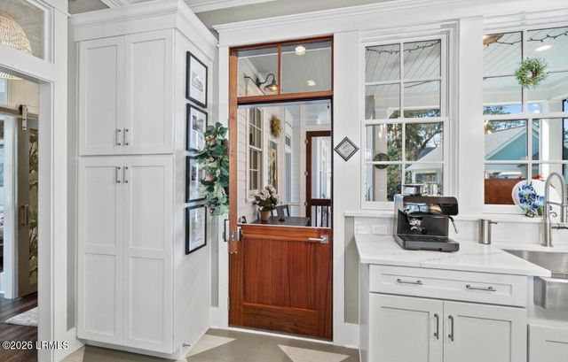 60 Mount Grace, Beaufort, SC 29906