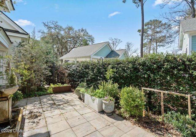 60 Mount Grace, Beaufort, SC 29906
