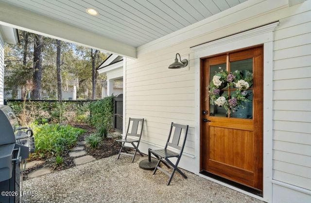 60 Mount Grace, Beaufort, SC 29906