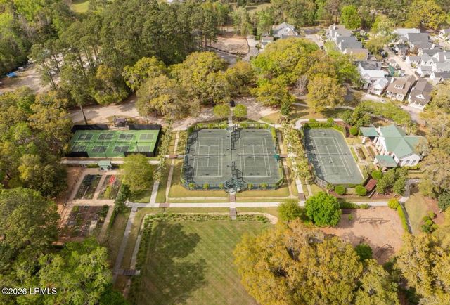 60 Mount Grace, Beaufort, SC 29906