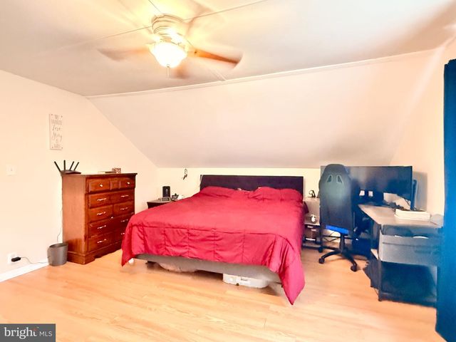 1919 BELLEVUE AVE, Deptford, NJ 08096