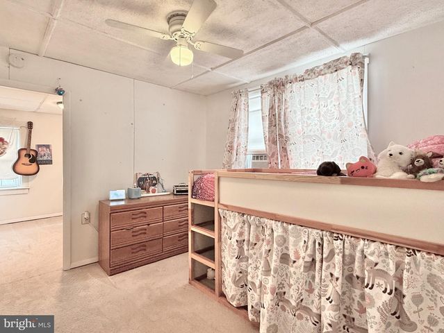 1919 BELLEVUE AVE, Deptford, NJ 08096