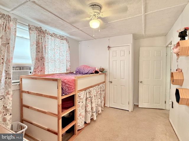 1919 BELLEVUE AVE, Deptford, NJ 08096