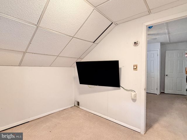 1919 BELLEVUE AVE, Deptford, NJ 08096