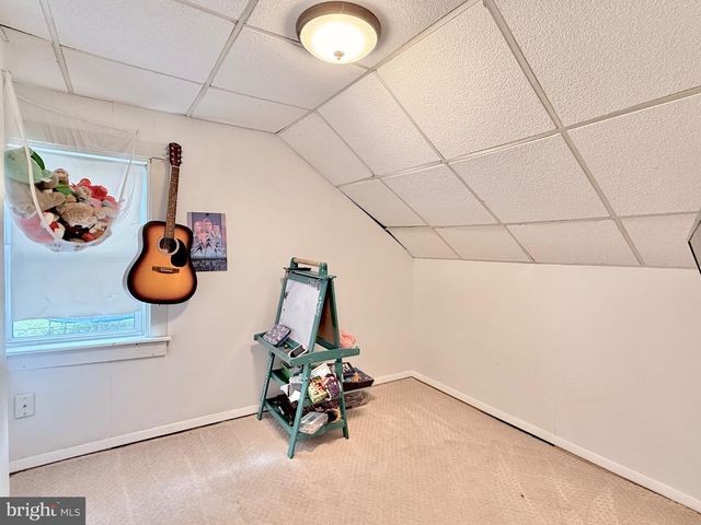 1919 BELLEVUE AVE, Deptford, NJ 08096