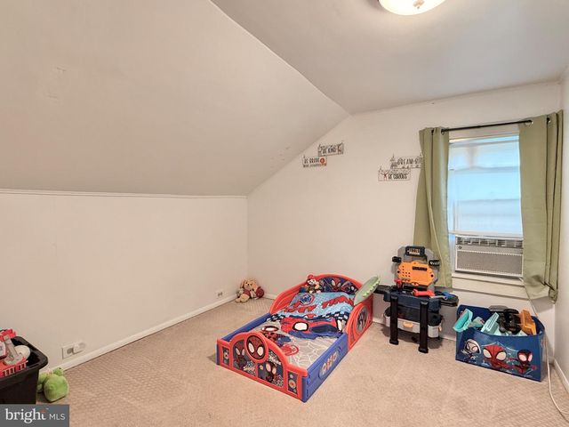1919 BELLEVUE AVE, Deptford, NJ 08096