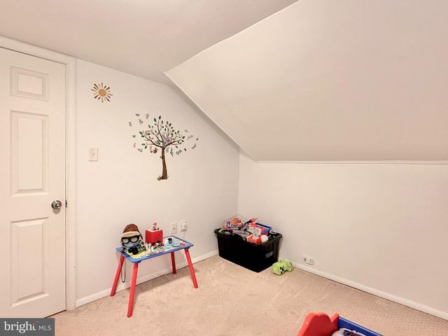 1919 BELLEVUE AVE, Deptford, NJ 08096
