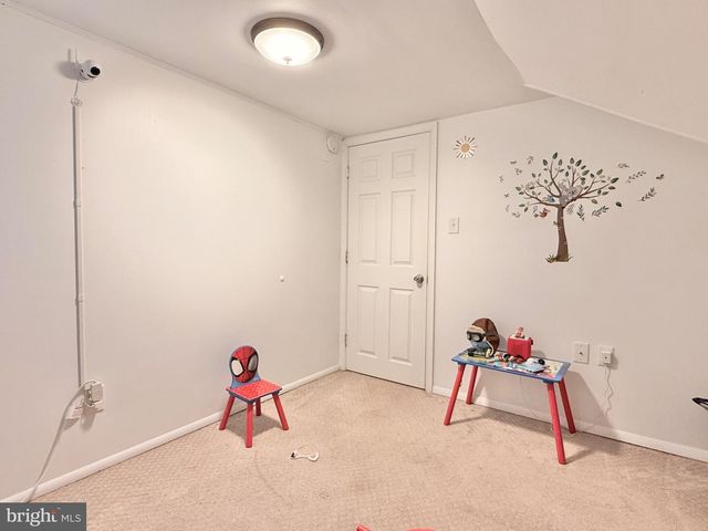1919 BELLEVUE AVE, Deptford, NJ 08096