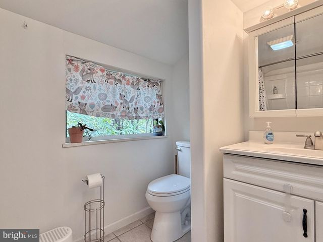 1919 BELLEVUE AVE, Deptford, NJ 08096