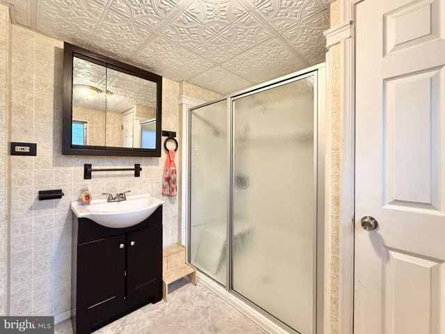1919 BELLEVUE AVE, Deptford, NJ 08096