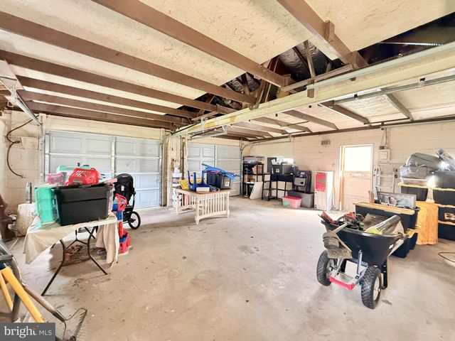 1919 BELLEVUE AVE, Deptford, NJ 08096