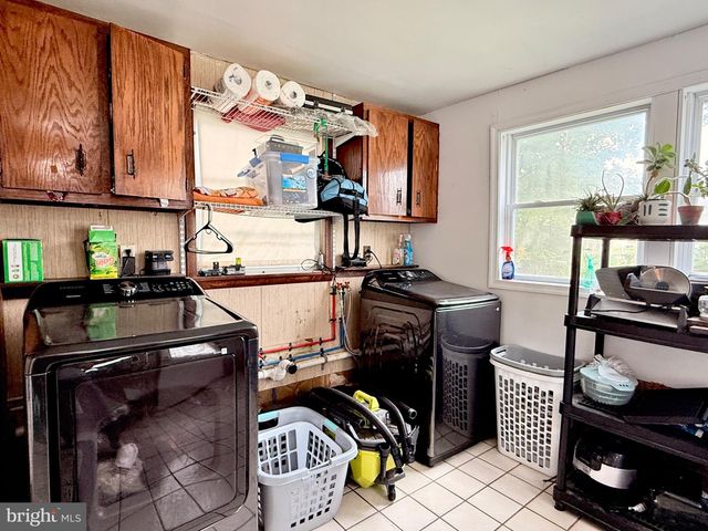 1919 BELLEVUE AVE, Deptford, NJ 08096
