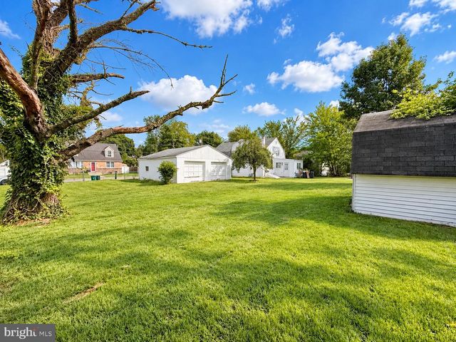 1919 BELLEVUE AVE, Deptford, NJ 08096
