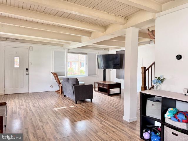 1919 BELLEVUE AVE, Deptford, NJ 08096