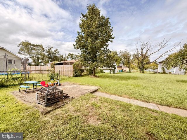 1919 BELLEVUE AVE, Deptford, NJ 08096