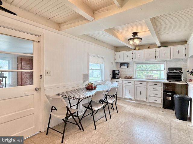 1919 BELLEVUE AVE, Deptford, NJ 08096