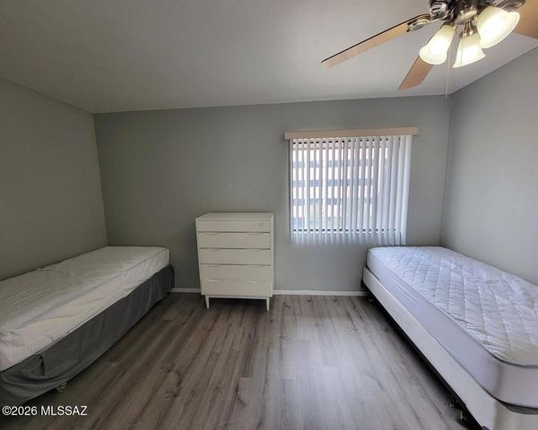 931 N Euclid Ave Unit 241, Tucson, AZ 85719
