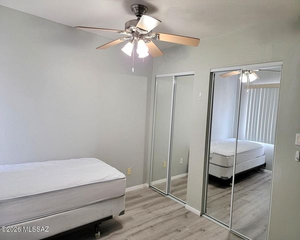 931 N Euclid Ave Unit 241, Tucson, AZ 85719