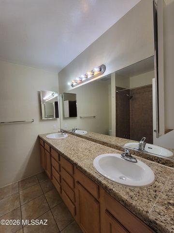 931 N Euclid Ave Unit 241, Tucson, AZ 85719